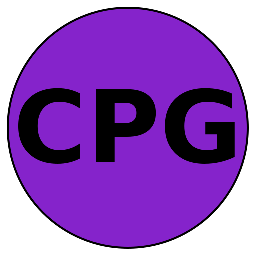 ClearPath Getaways