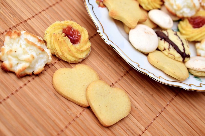 Cookies Image 2